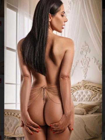 Снежана Красавица