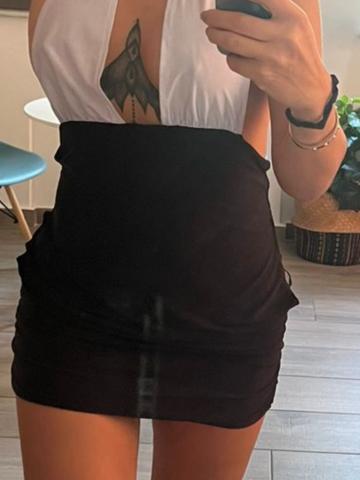 Снежана Красавица фото 2