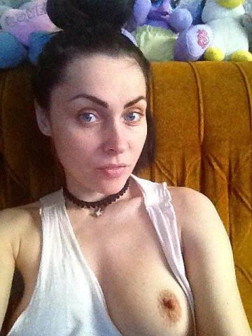 Вероника Готова К Встрече