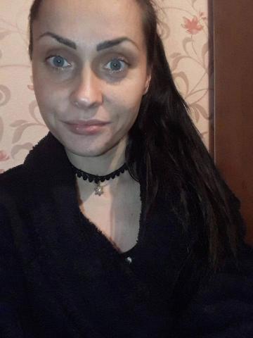 Вероника Готова К Встрече фото 3