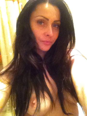 Вероника Готова К Встрече фото 6