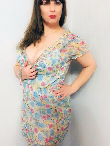 София Худышка фото 8