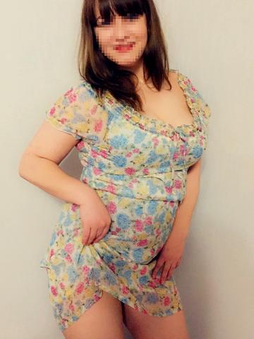 София Худышка фото 9