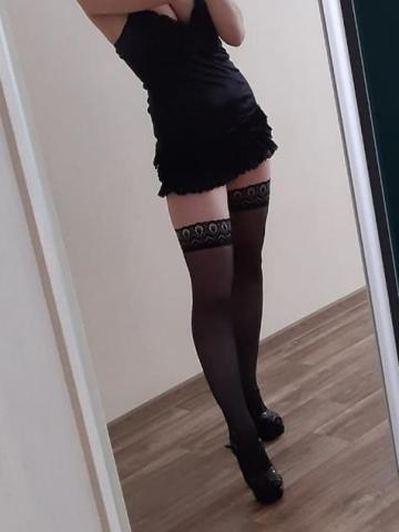 Ульяна фото 3