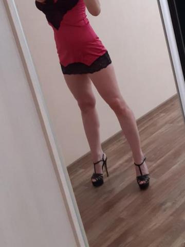 Ульяна фото 4