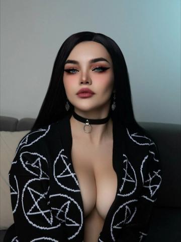 Рита Приходи Ко Мне фото 2